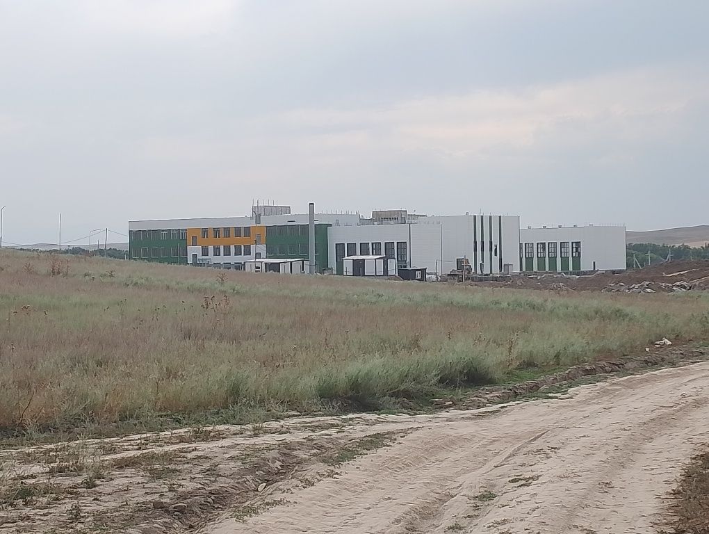 Продается Дом Срочно