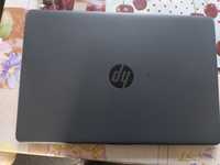Vând laptop HP 8 G ram
