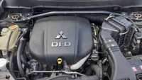 Motor Mitsubishi Outlander 2.2 din 2008