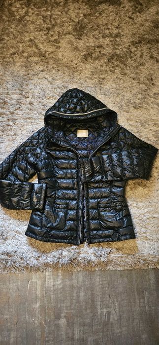 Продавам зимни грейки и палта