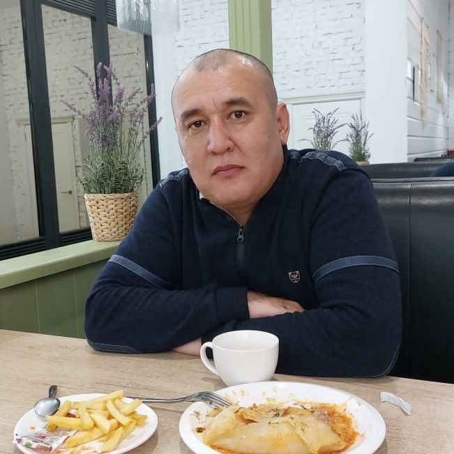 Грузчиков И Газель 7000 тг