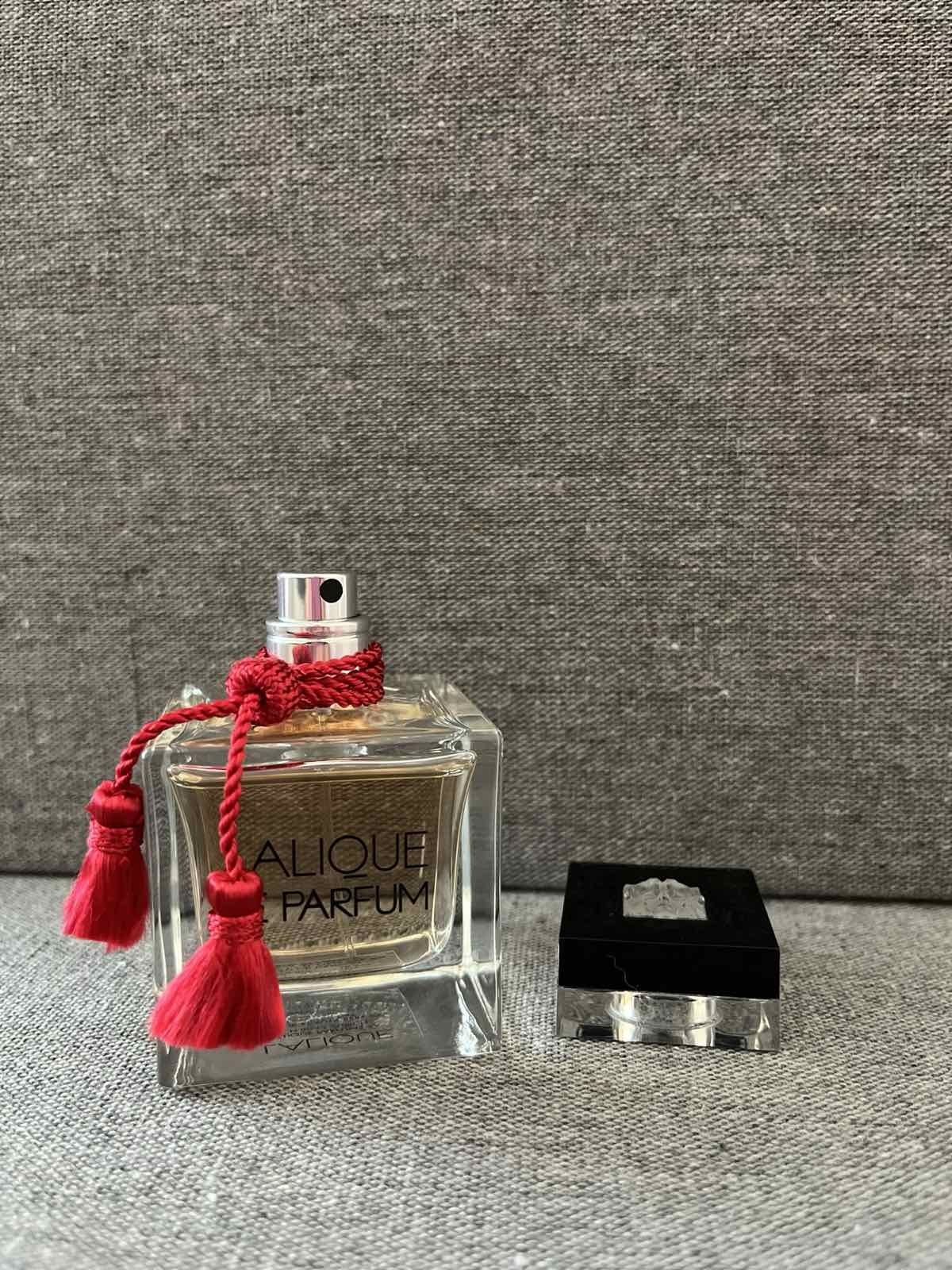 Парфюм Lalique Le Parfum 50ml edp