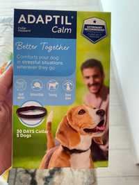 ADAPTIL® Calm Zgardă pentru câini