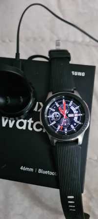Samsung galaxi watch LTE