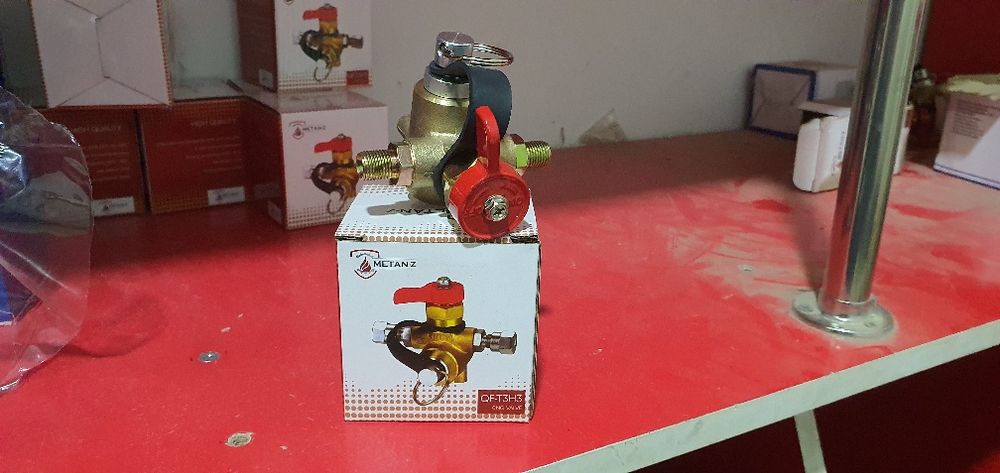 GazPro . 1 yil kafolatyalmiz .biz bilan bog'laning