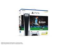 Sony playstation 5
