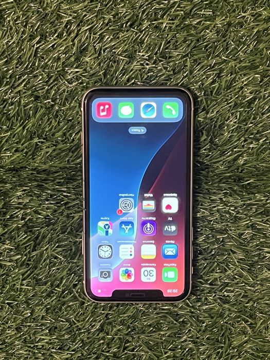 Айфон 11 iphone Apple 11