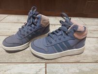 Adidas адидас кецове