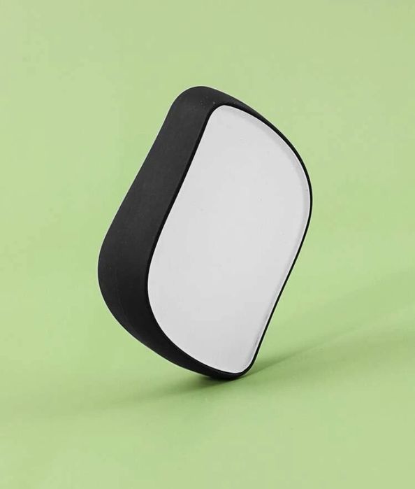 Ustensila aparat pentru epilat