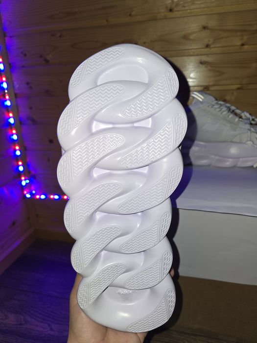 Versace Chain Reaction albi