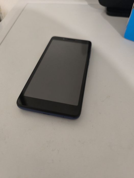 Алкател Alcatel 1c