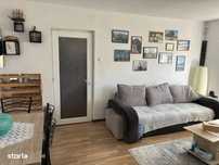 Apartament de 2 camere zona ASTRA,str Saturn