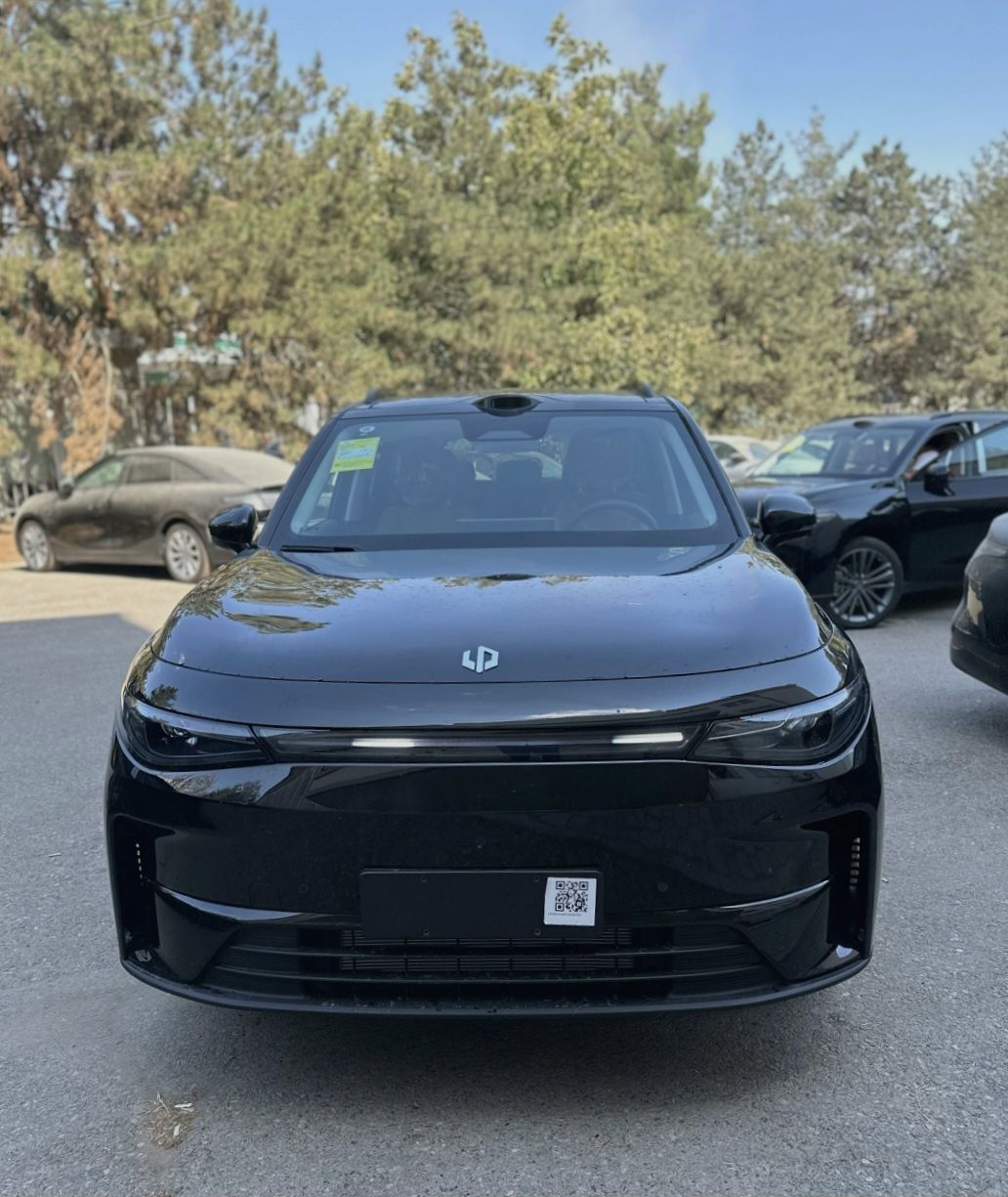 Leepmotor c16 2025/26