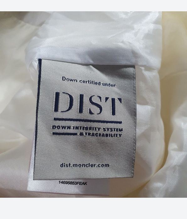 Geaca  deosebita masura xl
