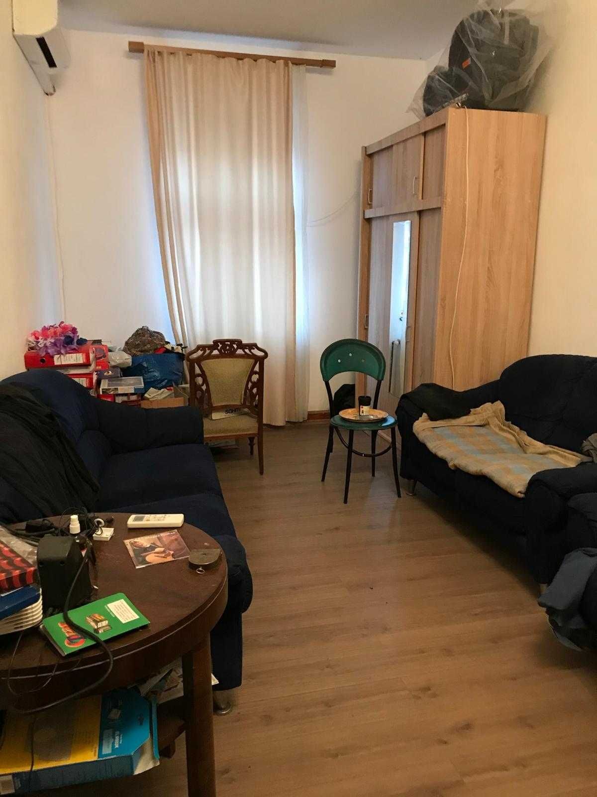 Hală de vânzare / închiriere – Covaci, jud. Timiș