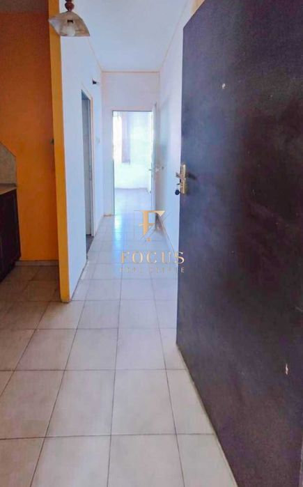 Продава се Двустаен апартамент в Пловдив, Кючук Париж - 65 кв.м за 1450 €/кв.м - Снимка #6