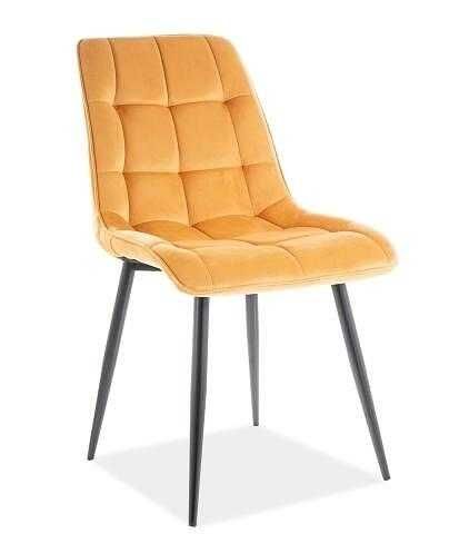 НОВИ трапезни столове