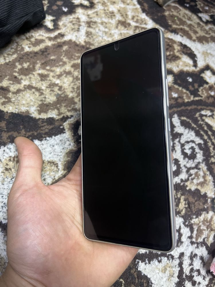 Samsung A53 5g