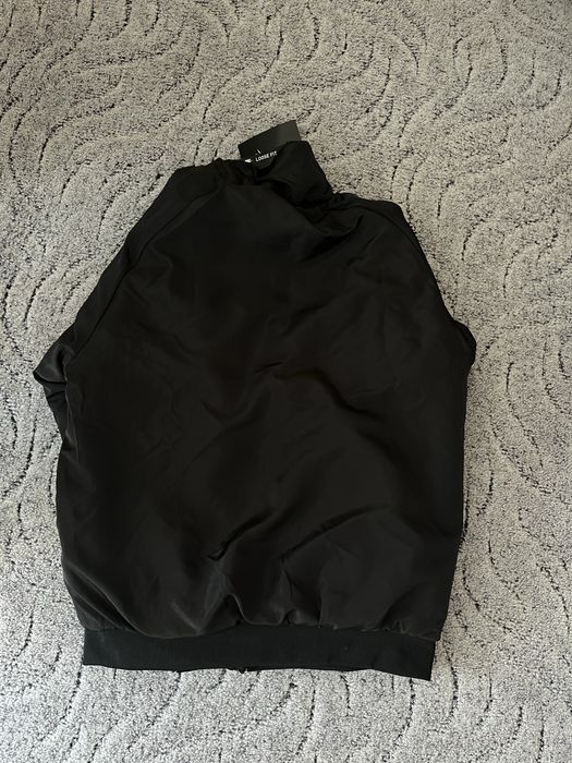 Двулицево яке Nike