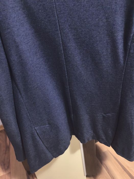 Оригинални мъжки сака 2бр.