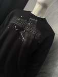 Haborac barbat S- XXL
