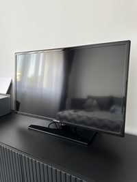 Vand tv samsung 80 cm