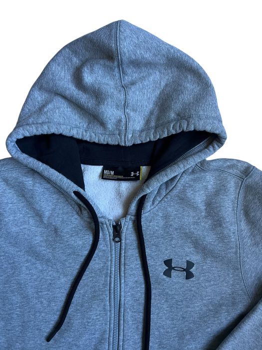 Under Armour  3 бр. Мъжки  Суичър, Блуза и Горнище / M/L,L / Оригинал
