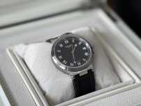 Часы Breguet Marine
