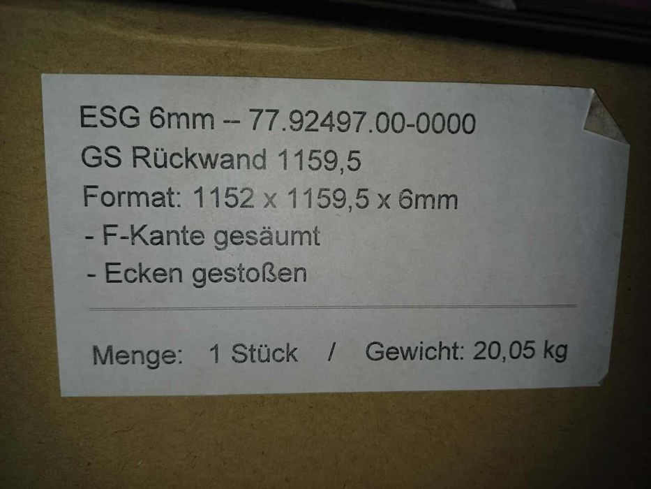 Sticlă securizată – 200 lei/buc

8 bucăți disponibile