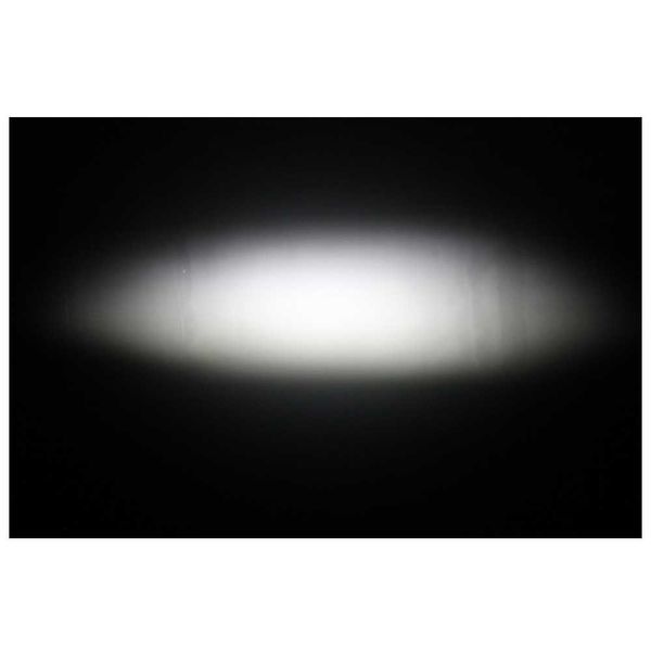 Висококачествен LED BAR диоден прожектор,DRL мъгла, 60W,12-24V,54.5 см