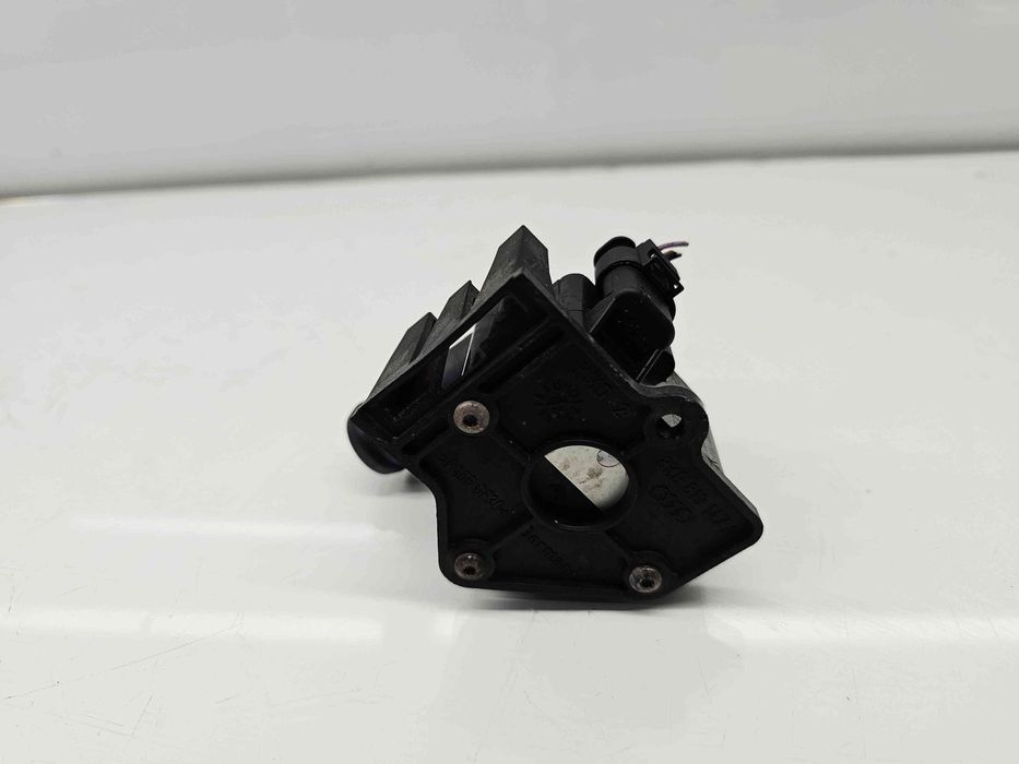 Pompa recirculare apa  Volkswagen Scirocco (137) [Fabr 2008-2017] 06H1