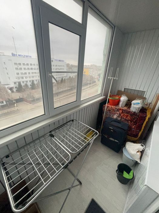 Срочно торг приветсвуется