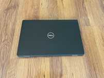 14' IPS i7-1185G7 DELL Latitude 7420 16GB LPDDR4X/256GB NVMe/Гаранция