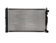 Радиатор за Audi A4, 94-00 A6 -1997-2004 Passat B5 97-05 Superb 02-08