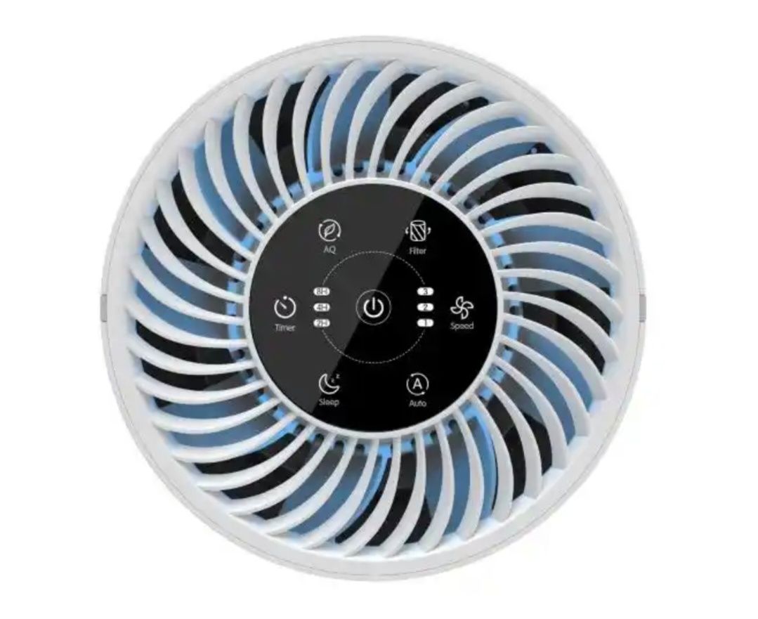 Пречиствател за въздух "XMART AP 200"