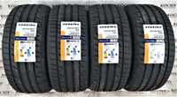 Anvelope noi vara - 225/45/17 - SEBRING by Michelin