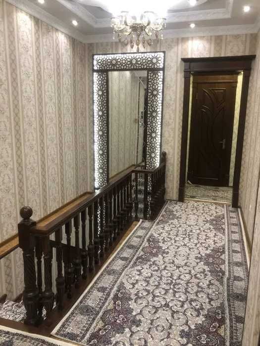 Сдаётся квартира на Алгоритм