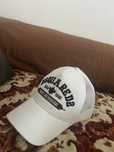 Sapca Dsquared 2