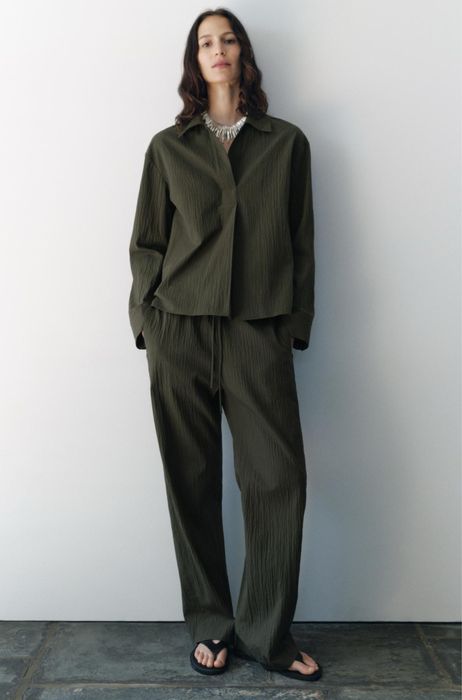 Zara вещи новые Оигинал