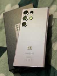 Samsung Galaxy S23 ultra 256gb