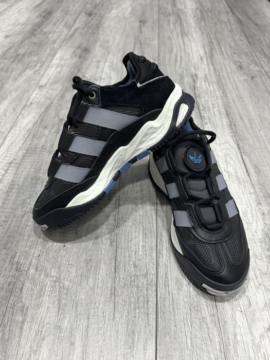 Adidas Niteball 35,5-36