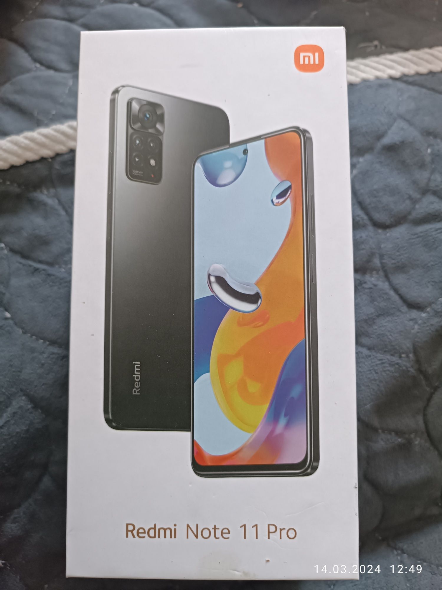 Обменяю Iphone XS.и Xiaomi Note 11pro 8/128