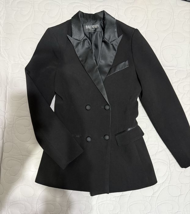 Женская одежда в отличном состоянии