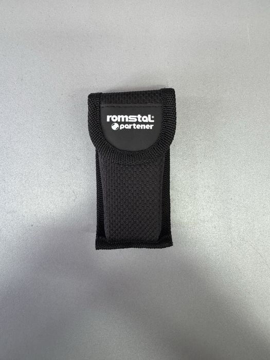 Multitool Romstal