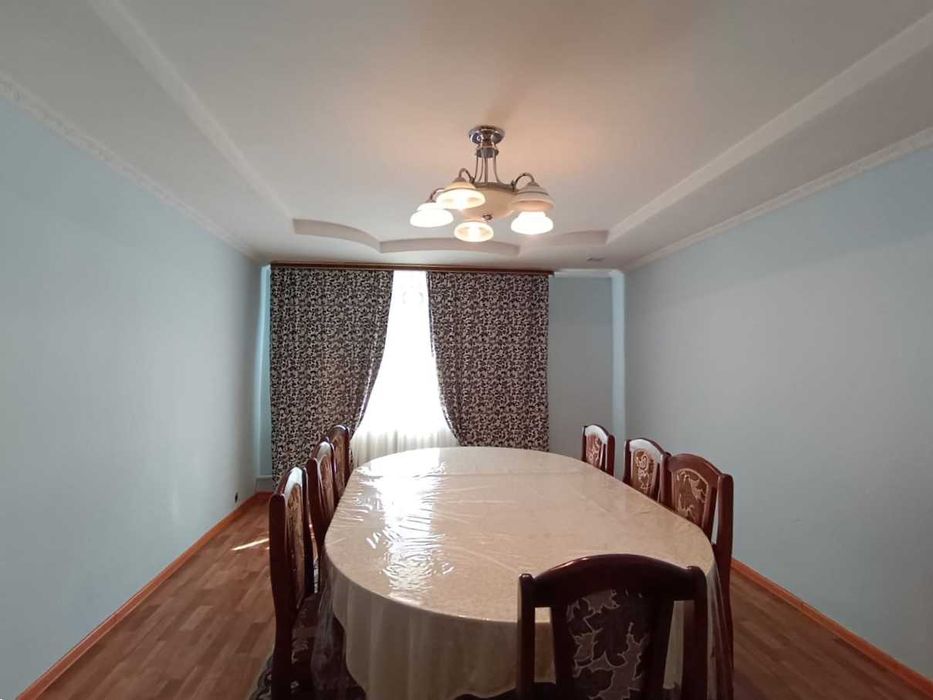 Продам дом в Пришахтинске. Помогу оформить в ипотеку.