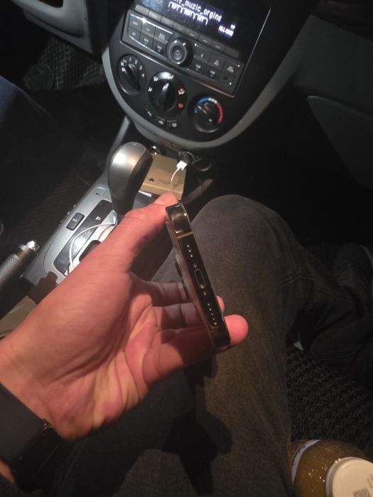 Айфон 14 про голт 128гб