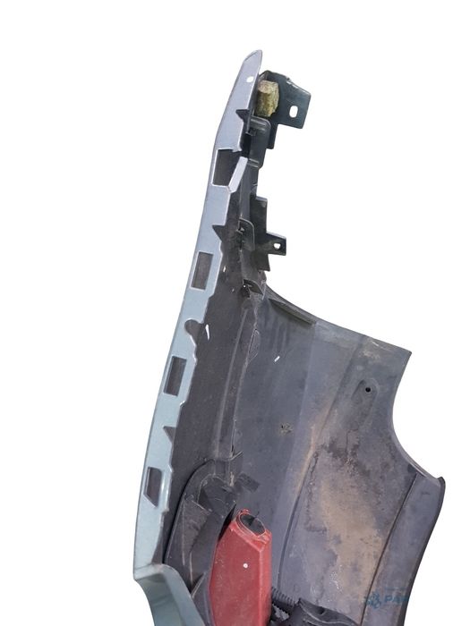 Bara spate AUDI Q3 8U, 8UB, 8UG 2011 - 2015