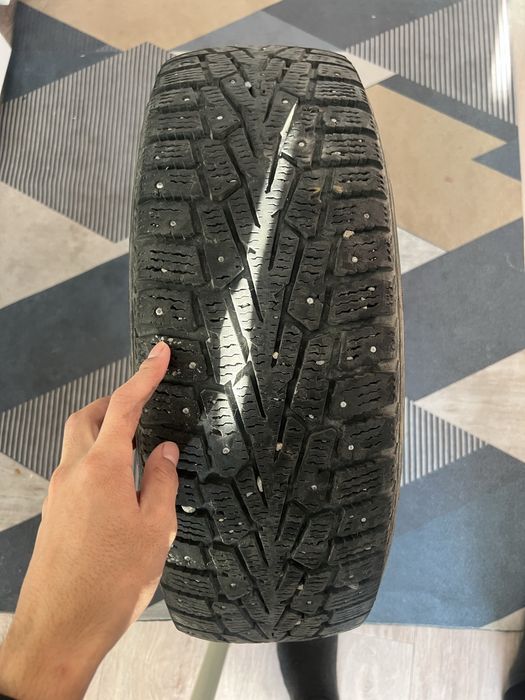 ………………………………………..