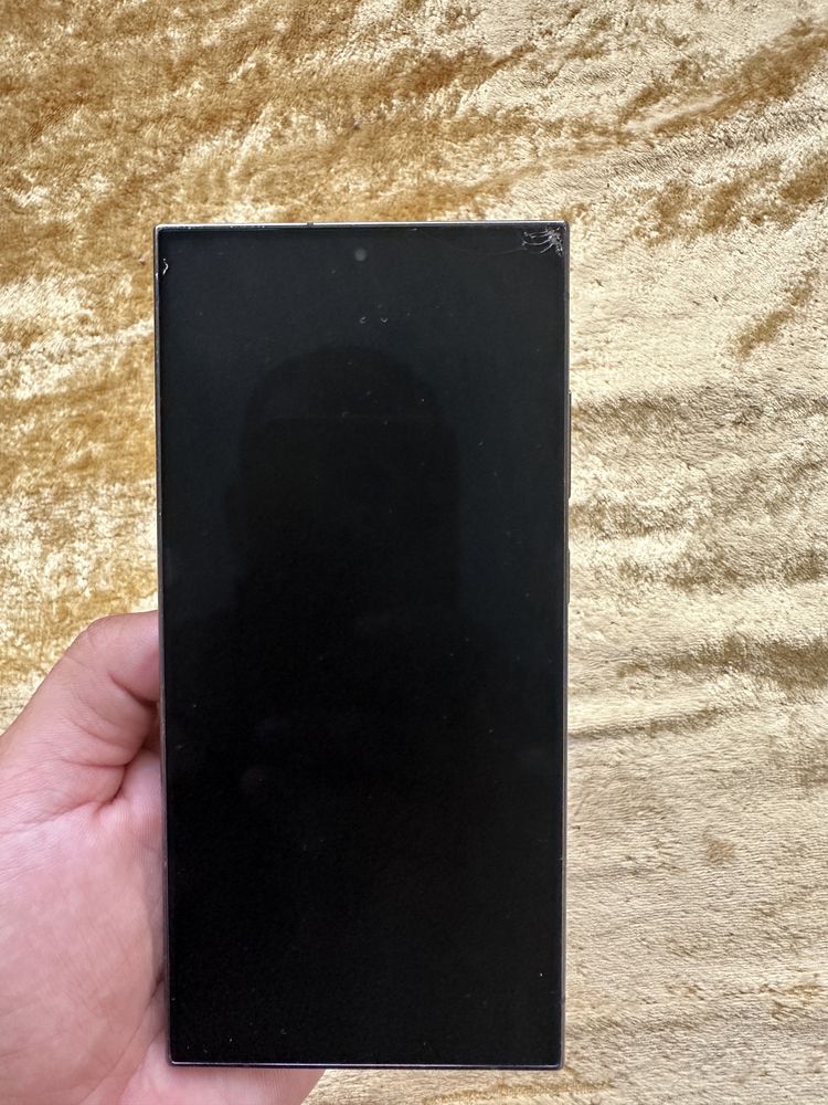 Samsung Galaxy S24 Ultra