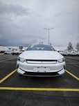 BYD QIN PLUS FLAGSHIP электромобил 420km sotuvda